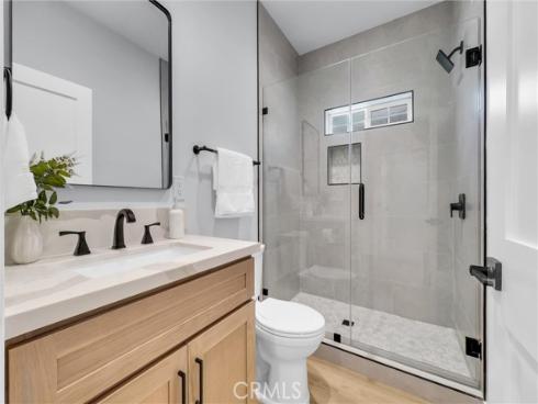 116 N Cornell , Fullerton, CA
