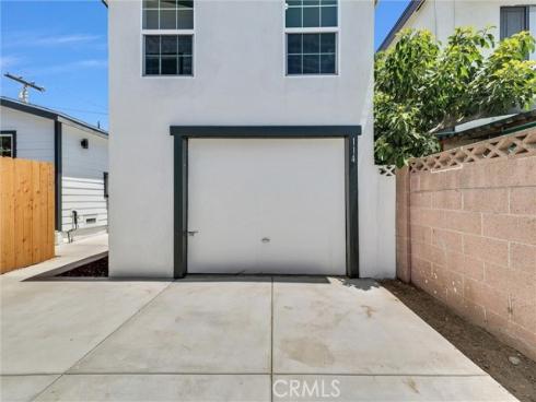 116 N Cornell , Fullerton, CA