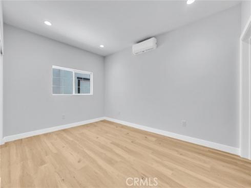 116 N Cornell , Fullerton, CA