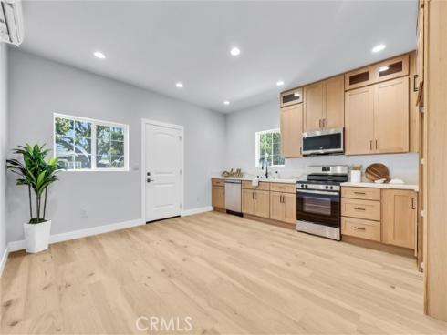 116 N Cornell , Fullerton, CA
