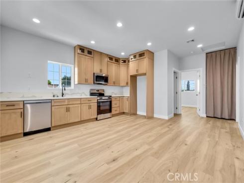 116 N Cornell , Fullerton, CA