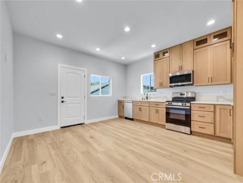 116 N Cornell , Fullerton, CA