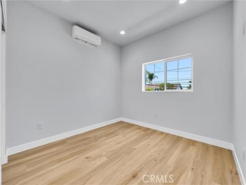 116 N Cornell , Fullerton, CA