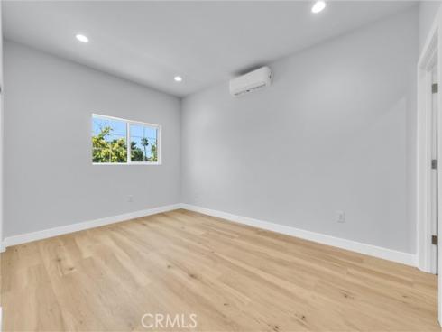 116 N Cornell , Fullerton, CA