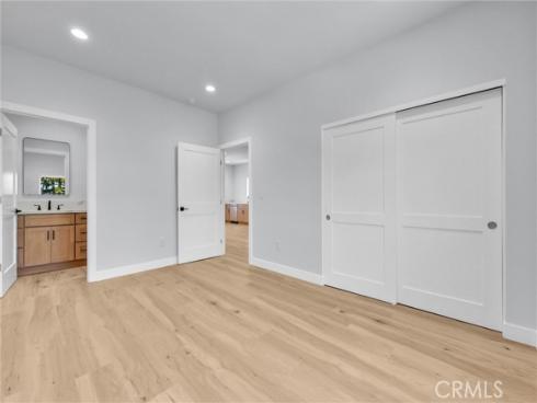 116 N Cornell , Fullerton, CA