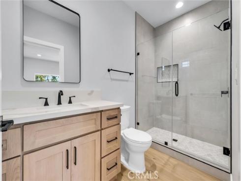 116 N Cornell , Fullerton, CA