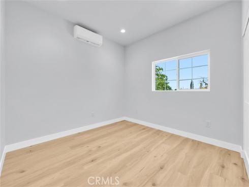 116 N Cornell , Fullerton, CA