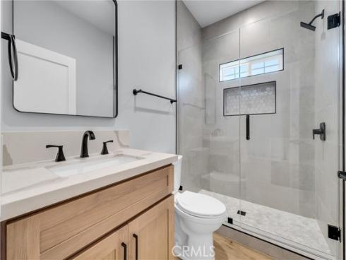 116 N Cornell , Fullerton, CA