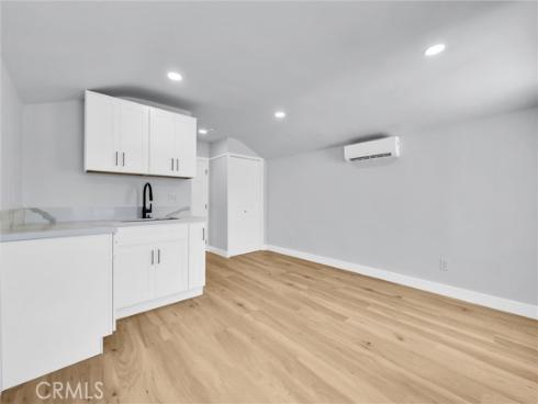 116 N Cornell , Fullerton, CA