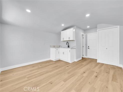 116 N Cornell , Fullerton, CA