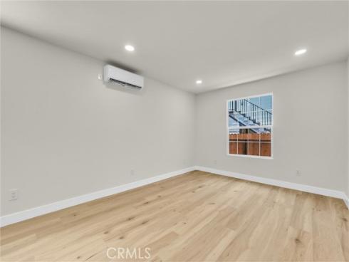 116 N Cornell , Fullerton, CA