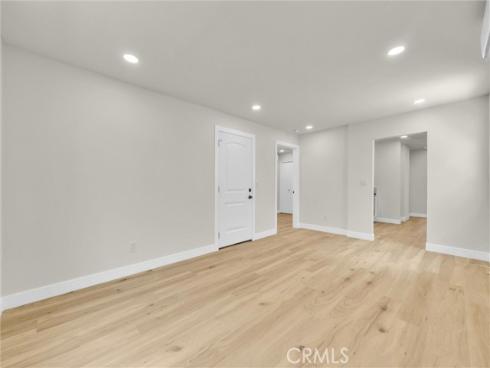 116 N Cornell , Fullerton, CA