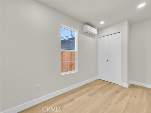116 N Cornell , Fullerton, CA