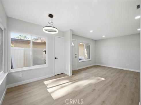 2351 Sutter 242 Way, Fullerton, CA