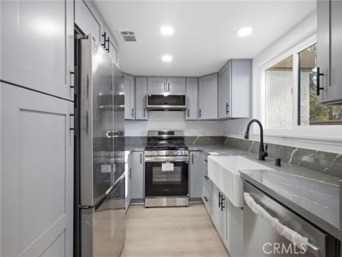 2351 Sutter 242 Way, Fullerton, CA