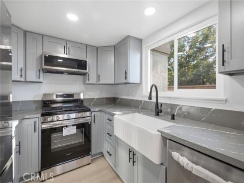 2351 Sutter 242 Way, Fullerton, CA