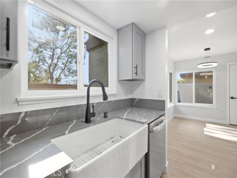 2351 Sutter 242 Way, Fullerton, CA