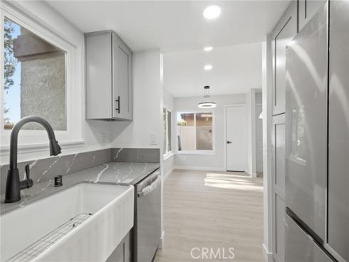 2351 Sutter 242 Way, Fullerton, CA