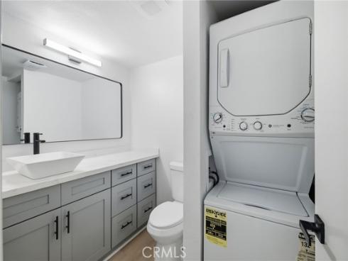 2351 Sutter 242 Way, Fullerton, CA