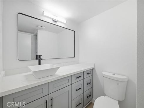 2351 Sutter 242 Way, Fullerton, CA