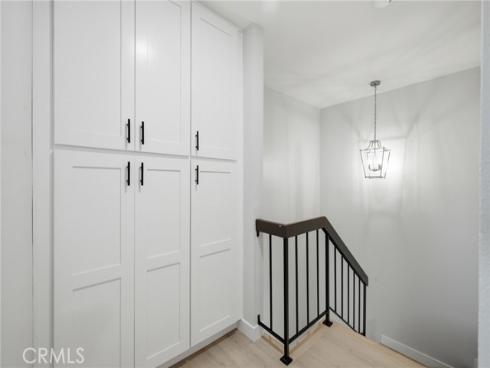 2351 Sutter 242 Way, Fullerton, CA