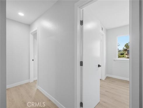 2351 Sutter 242 Way, Fullerton, CA
