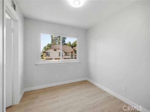2351 Sutter 242 Way, Fullerton, CA