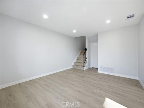 2351 Sutter 242 Way, Fullerton, CA