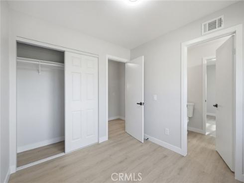 2351 Sutter 242 Way, Fullerton, CA