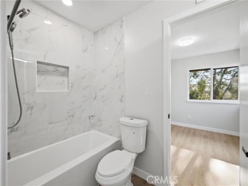 2351 Sutter 242 Way, Fullerton, CA