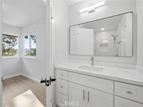 2351 Sutter 242 Way, Fullerton, CA
