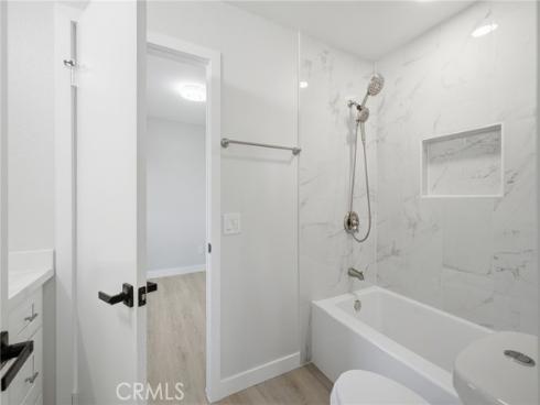 2351 Sutter 242 Way, Fullerton, CA