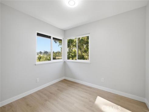 2351 Sutter 242 Way, Fullerton, CA