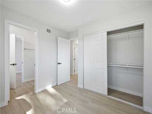 2351 Sutter 242 Way, Fullerton, CA