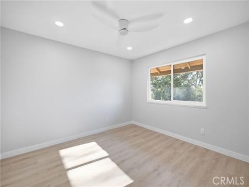 2351 Sutter 242 Way, Fullerton, CA