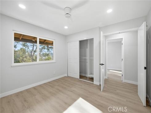 2351 Sutter 242 Way, Fullerton, CA