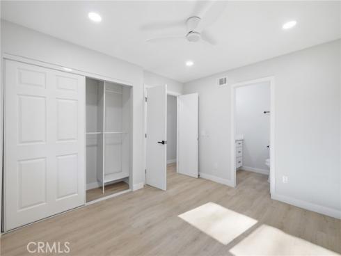 2351 Sutter 242 Way, Fullerton, CA
