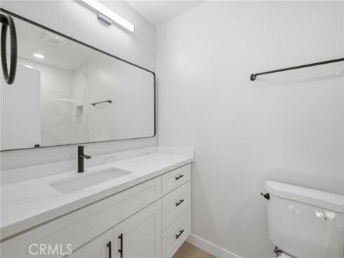 2351 Sutter 242 Way, Fullerton, CA