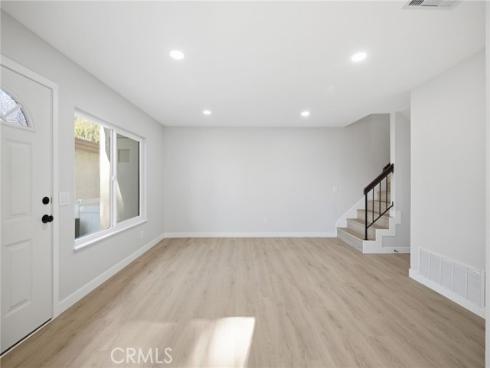 2351 Sutter 242 Way, Fullerton, CA
