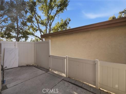 2351 Sutter 242 Way, Fullerton, CA