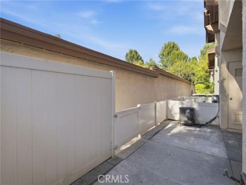 2351 Sutter 242 Way, Fullerton, CA