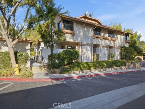 2351 Sutter 242 Way, Fullerton, CA