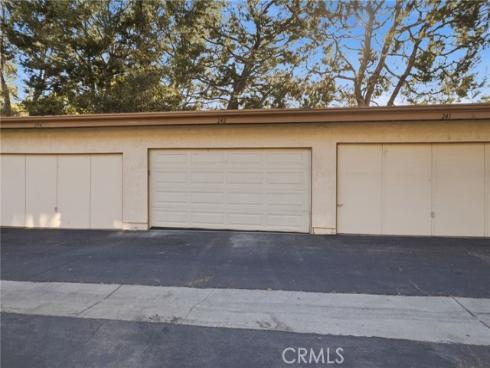 2351  Sutter  242  Way, Fullerton, CA