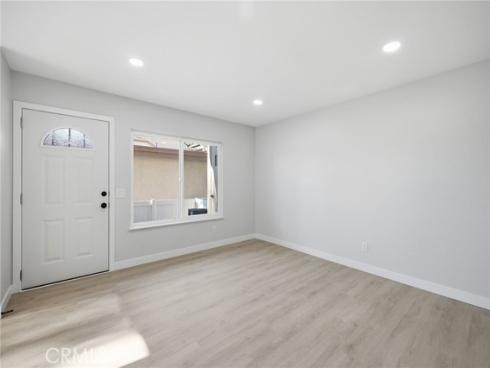 2351 Sutter 242 Way, Fullerton, CA