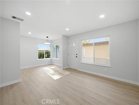 2351 Sutter 242 Way, Fullerton, CA