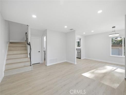2351 Sutter 242 Way, Fullerton, CA