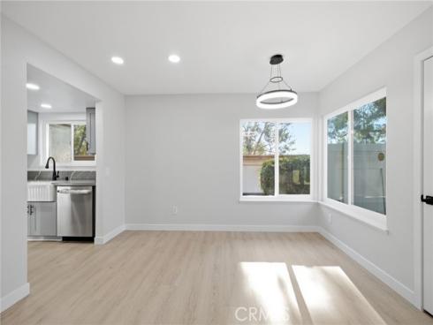 2351 Sutter 242 Way, Fullerton, CA