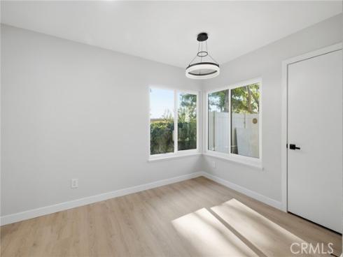 2351 Sutter 242 Way, Fullerton, CA