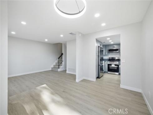 2351 Sutter 242 Way, Fullerton, CA