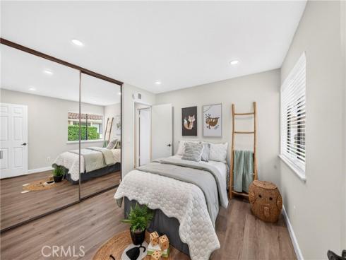 636 Colonial Circle, Fullerton, CA